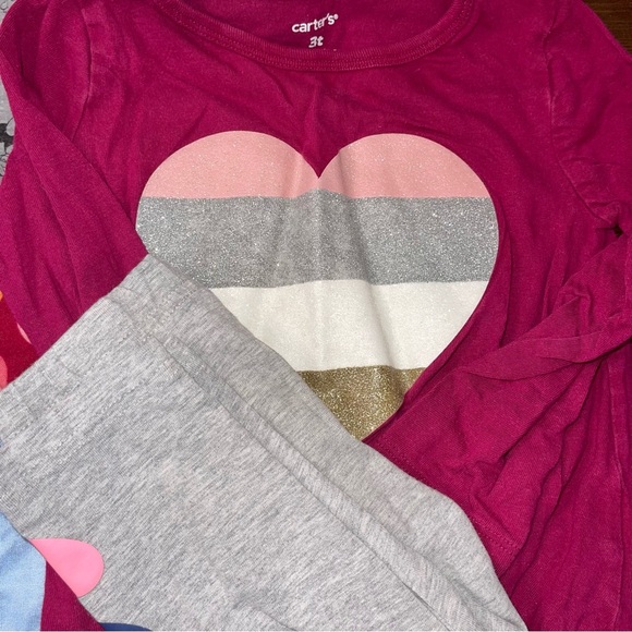 Disney and cocomelon Matching Sets - Picture 3 of 8